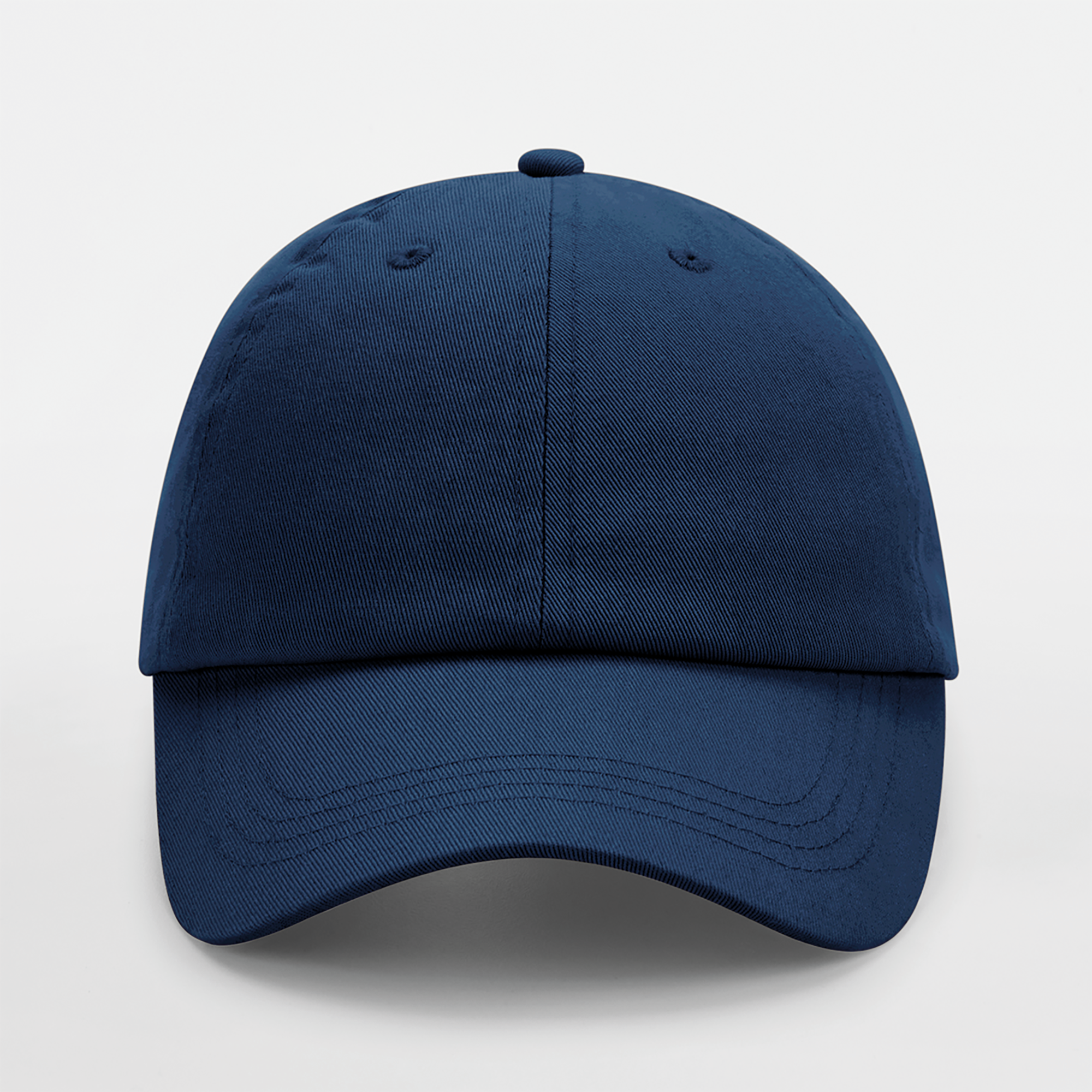 PS_B653_NAVY - Hidalgo