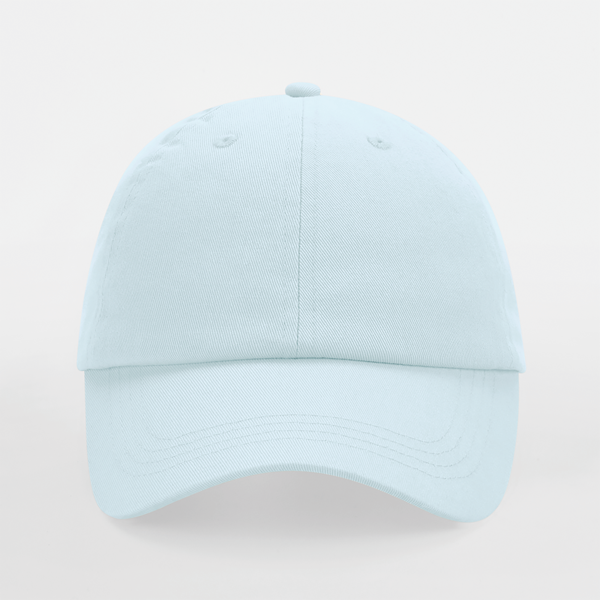 PS_B653_PASTELBLUE - Hidalgo