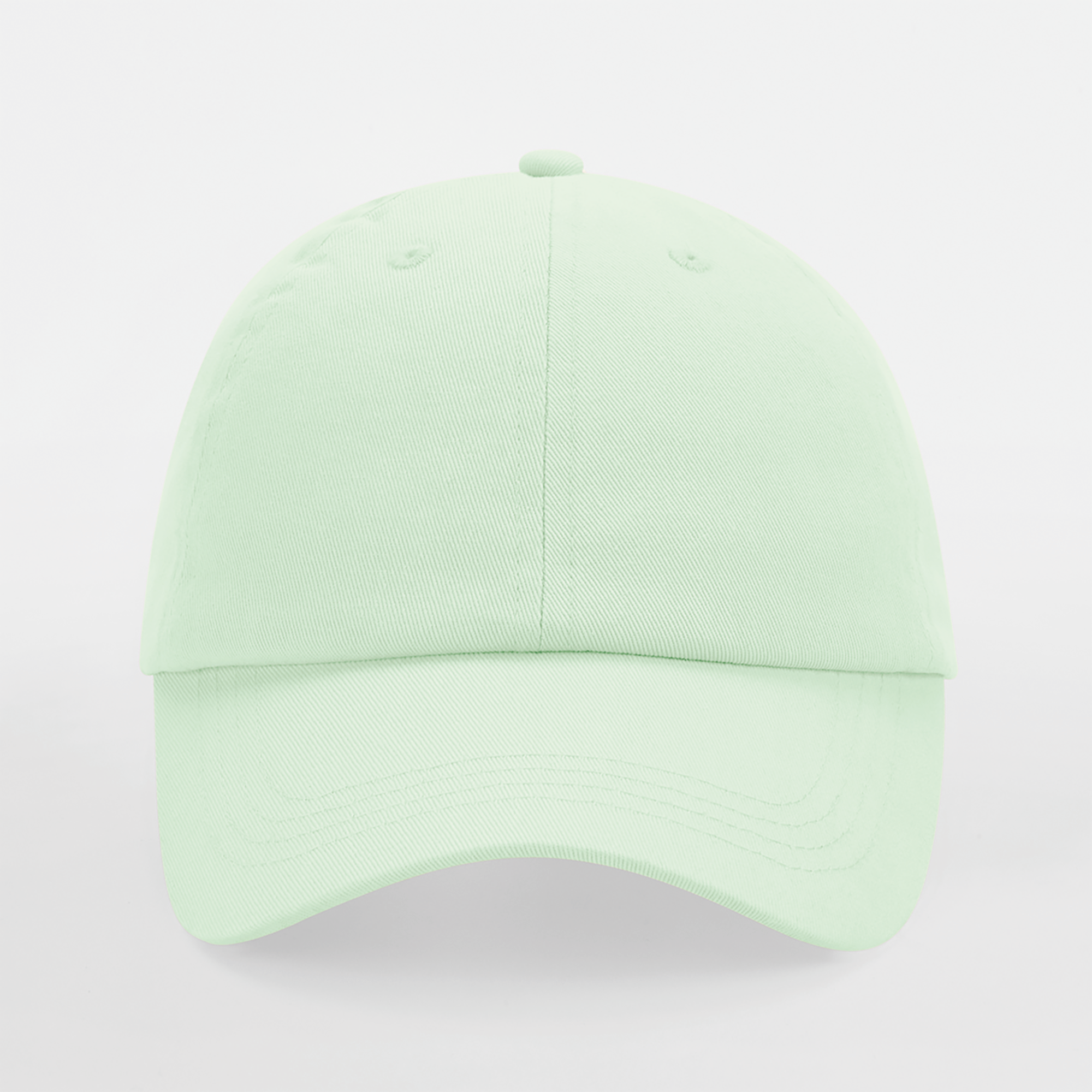 PS_B653_PASTELMINT - Hidalgo