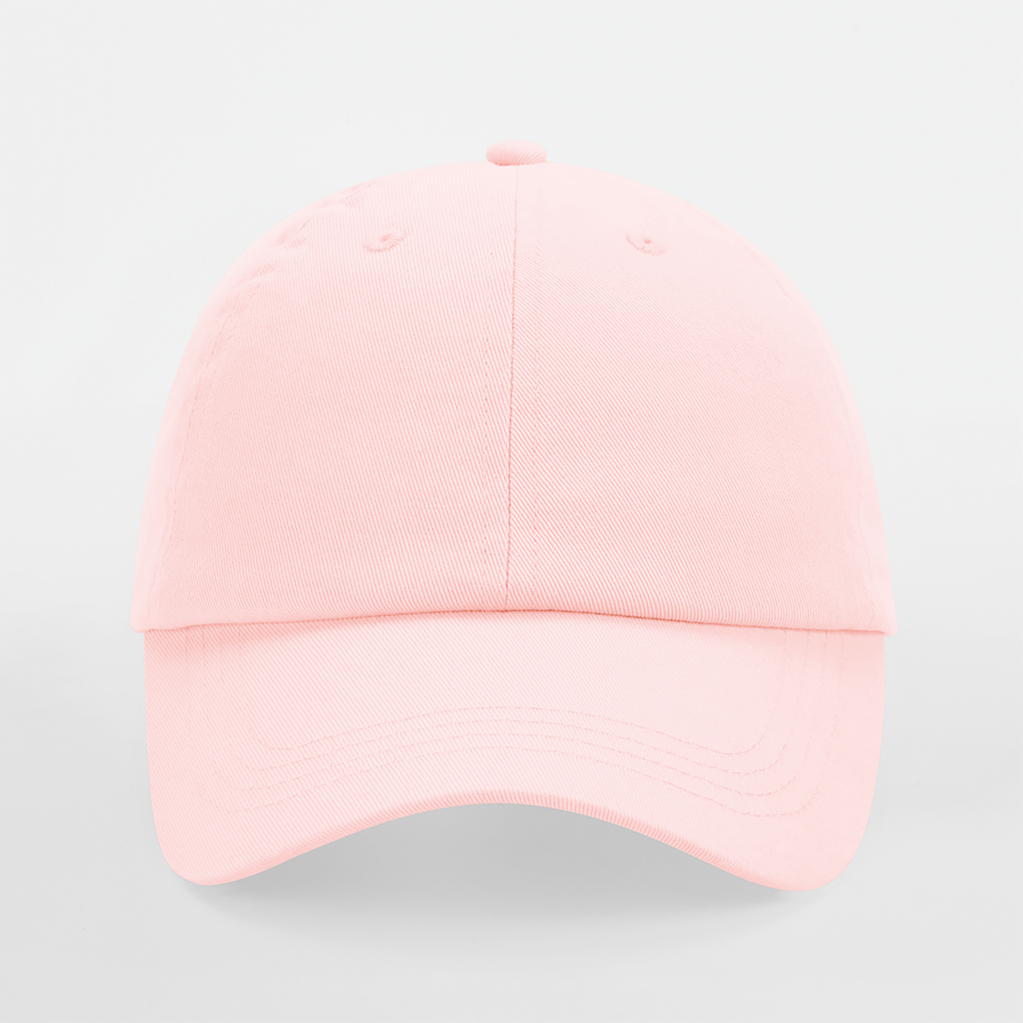 PS_B653_PASTELPINK - Hidalgo