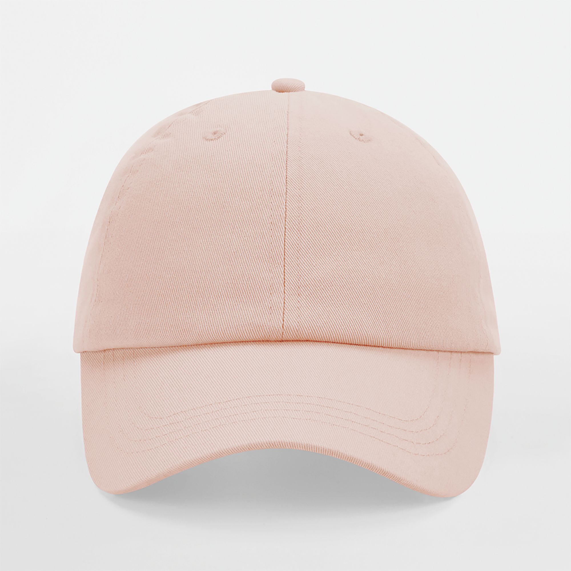 PS_B653_PEACH - Hidalgo