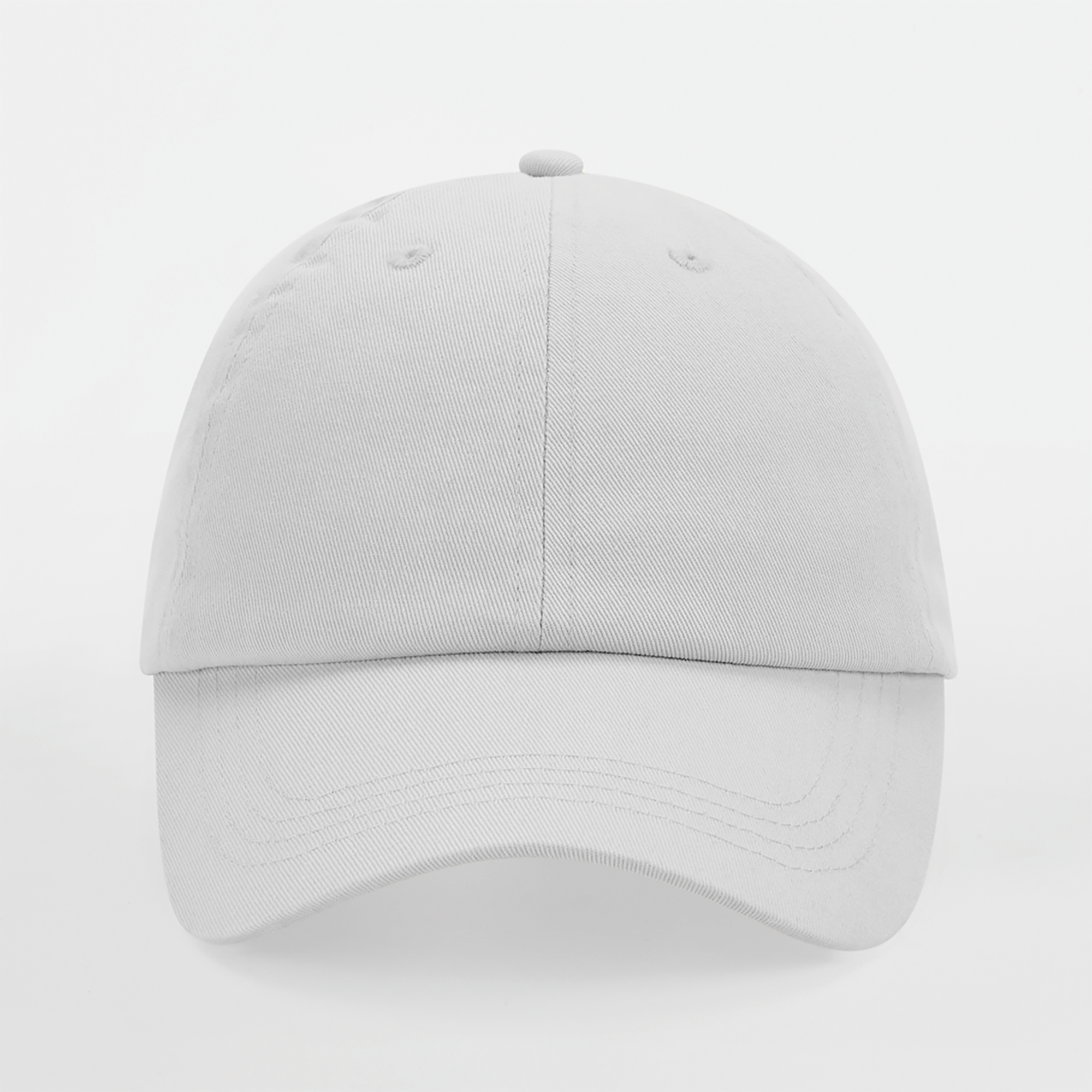 PS_B653_WHITE - Hidalgo