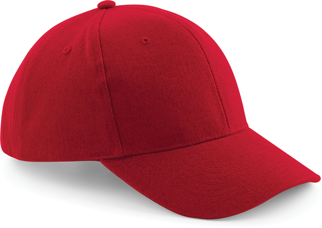 PS_B65_CLASSICRED - Hidalgo