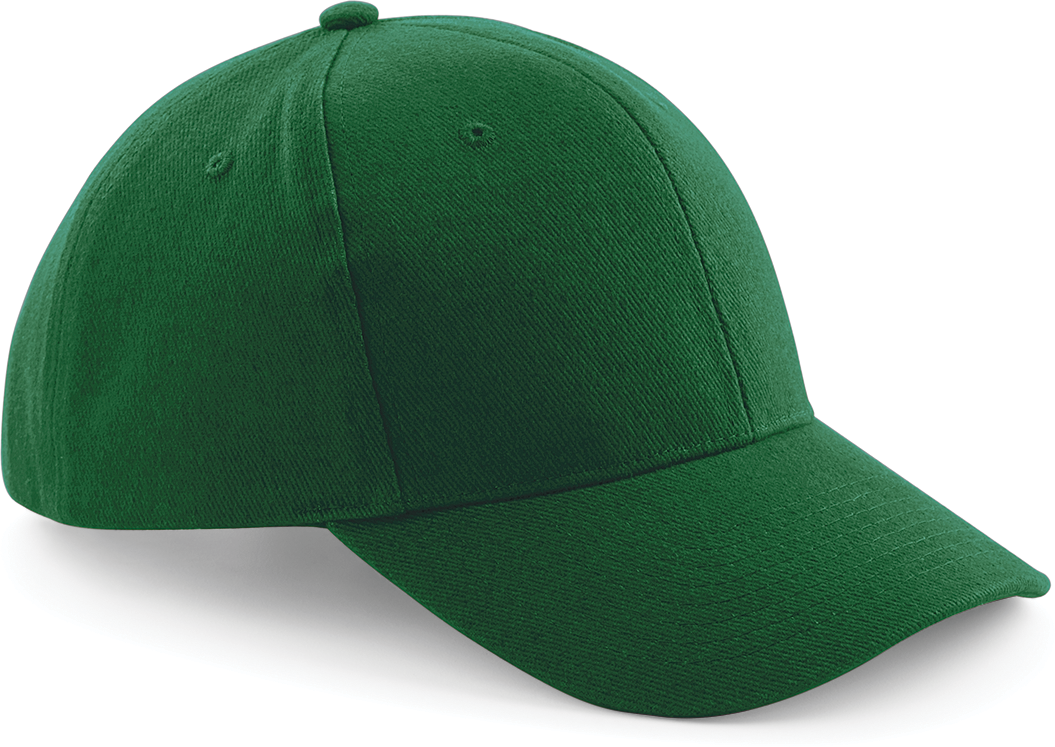 PS_B65_FORESTGREEN - Hidalgo