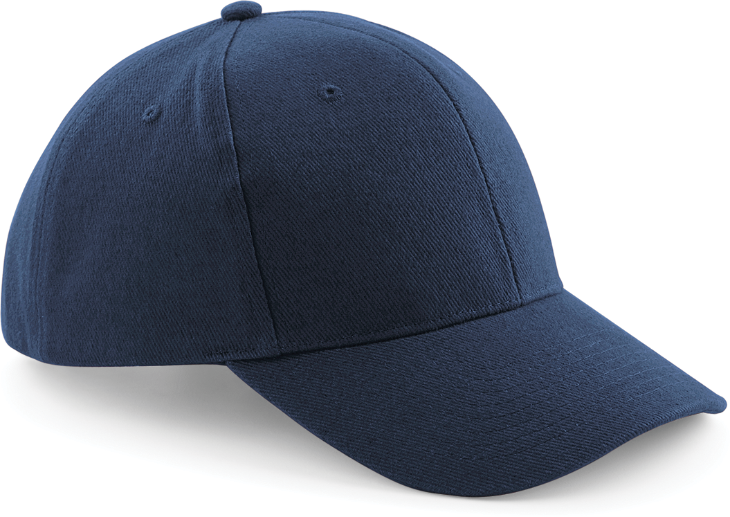 PS_B65_FRENCHNAVY - Hidalgo