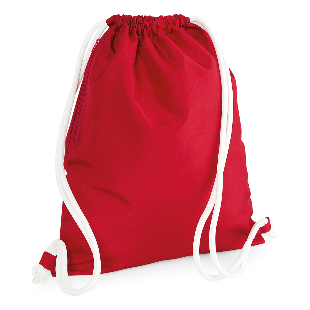 PS_BG110_CLASSICRED - Hidalgo