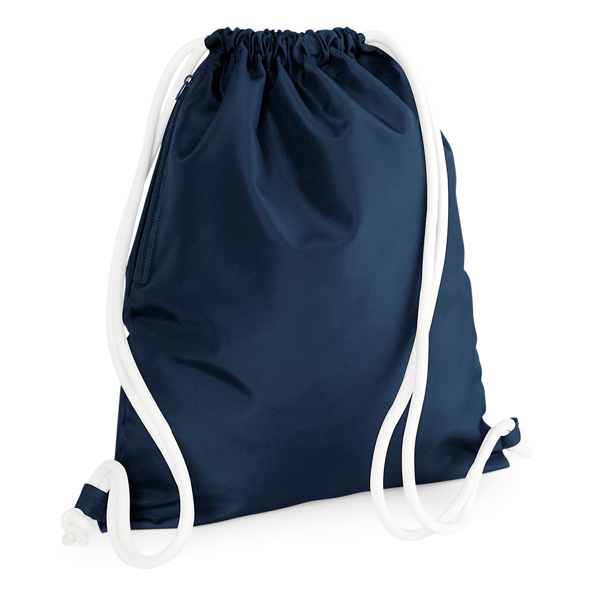 PS_BG110_FRENCHNAVY - Hidalgo
