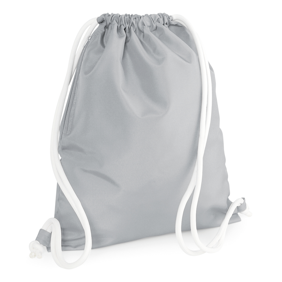 PS_BG110_LIGHTGREY - Hidalgo