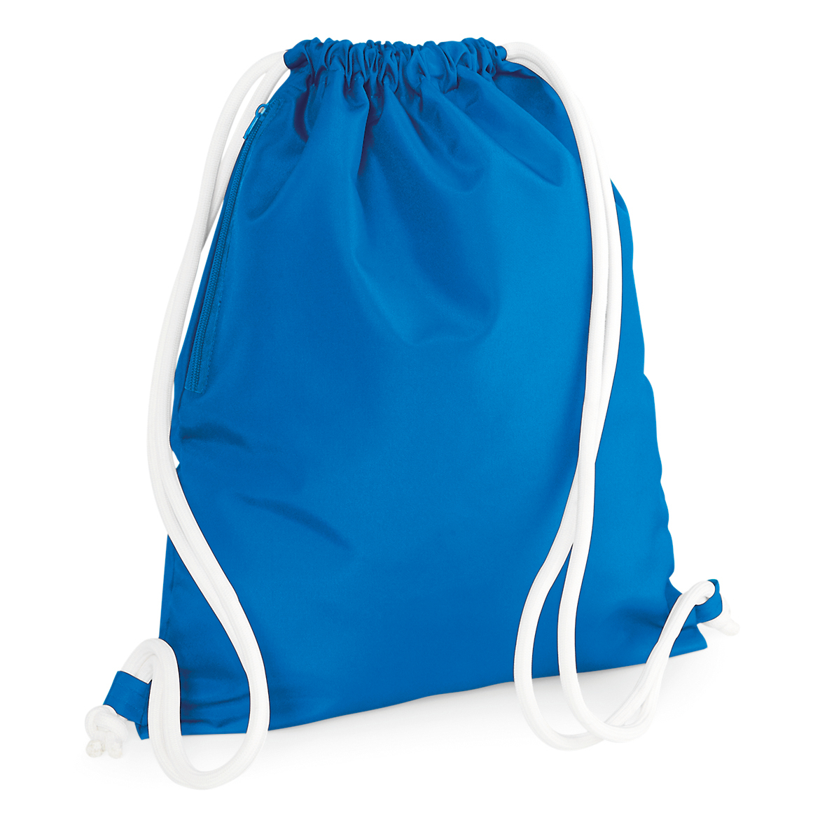 PS_BG110_SAPPHIREBLUE - Hidalgo
