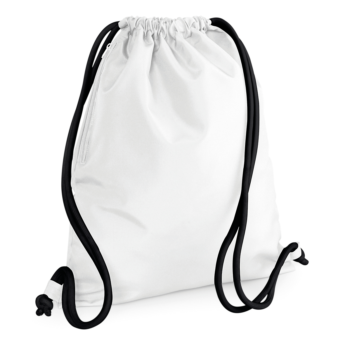 PS_BG110_WHITE-BLACK - Hidalgo