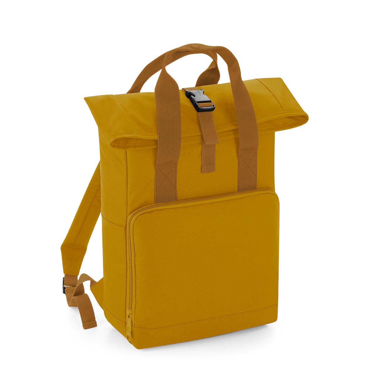 PS_BG118-FS_MUSTARD - Hidalgo