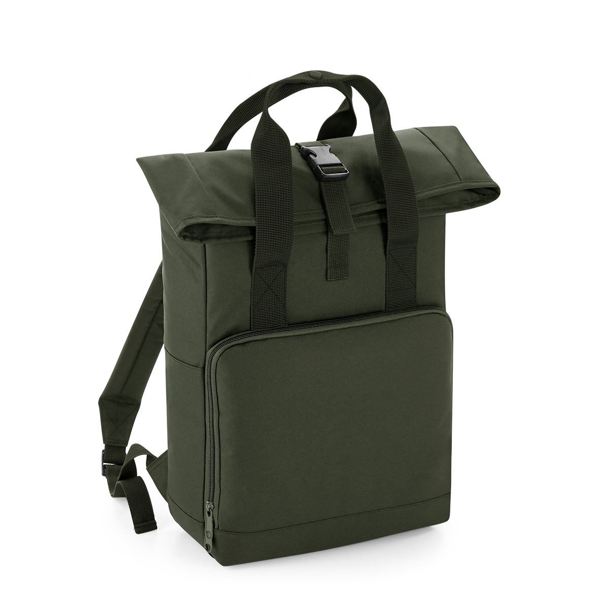 PS_BG118-FS_OLIVEGREEN - Hidalgo