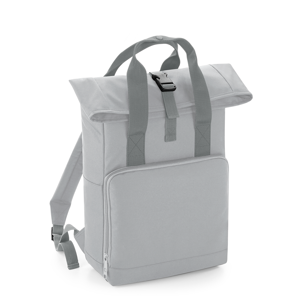 PS_BG118_LIGHTGREY - Hidalgo