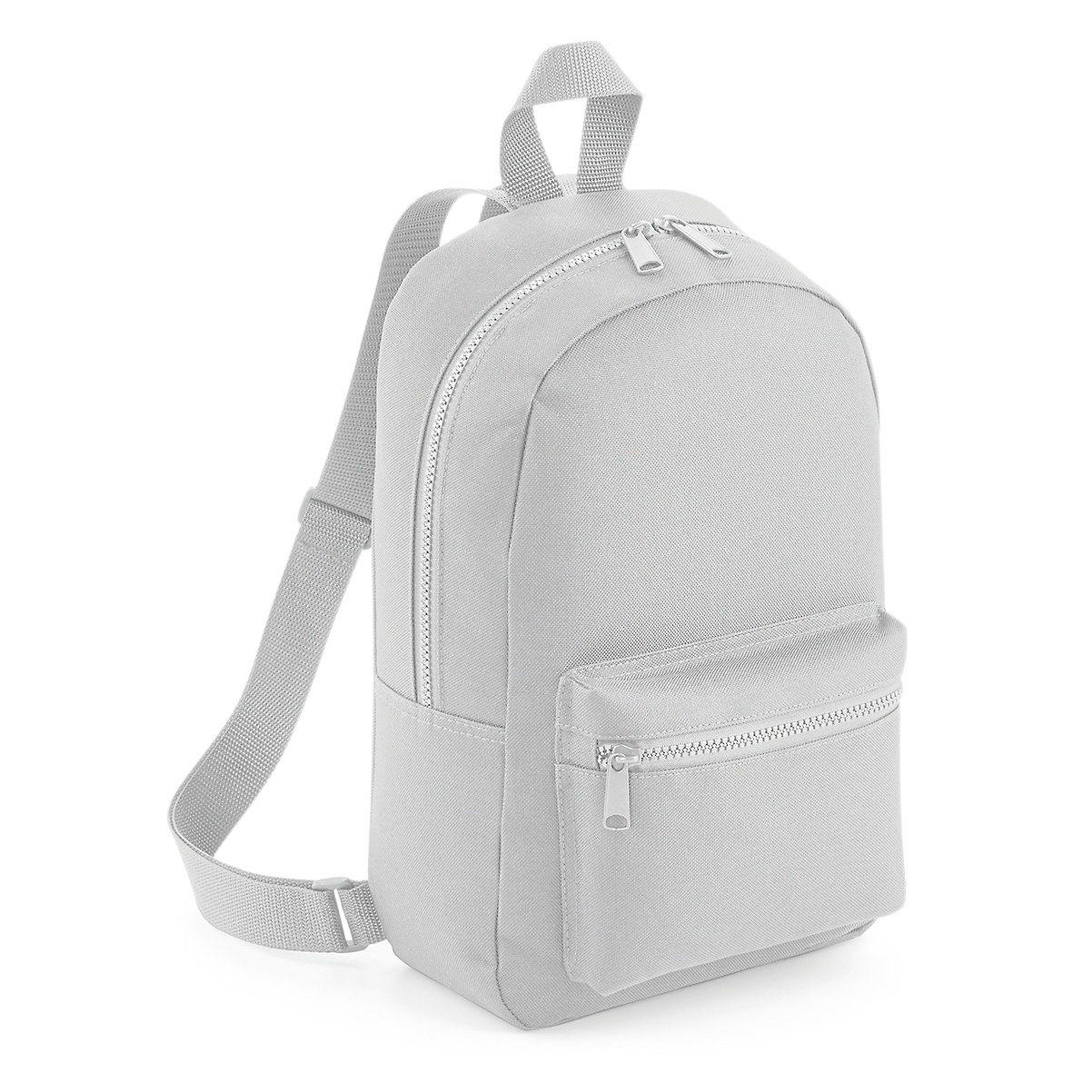 PS_BG153_LIGHTGREY - Hidalgo