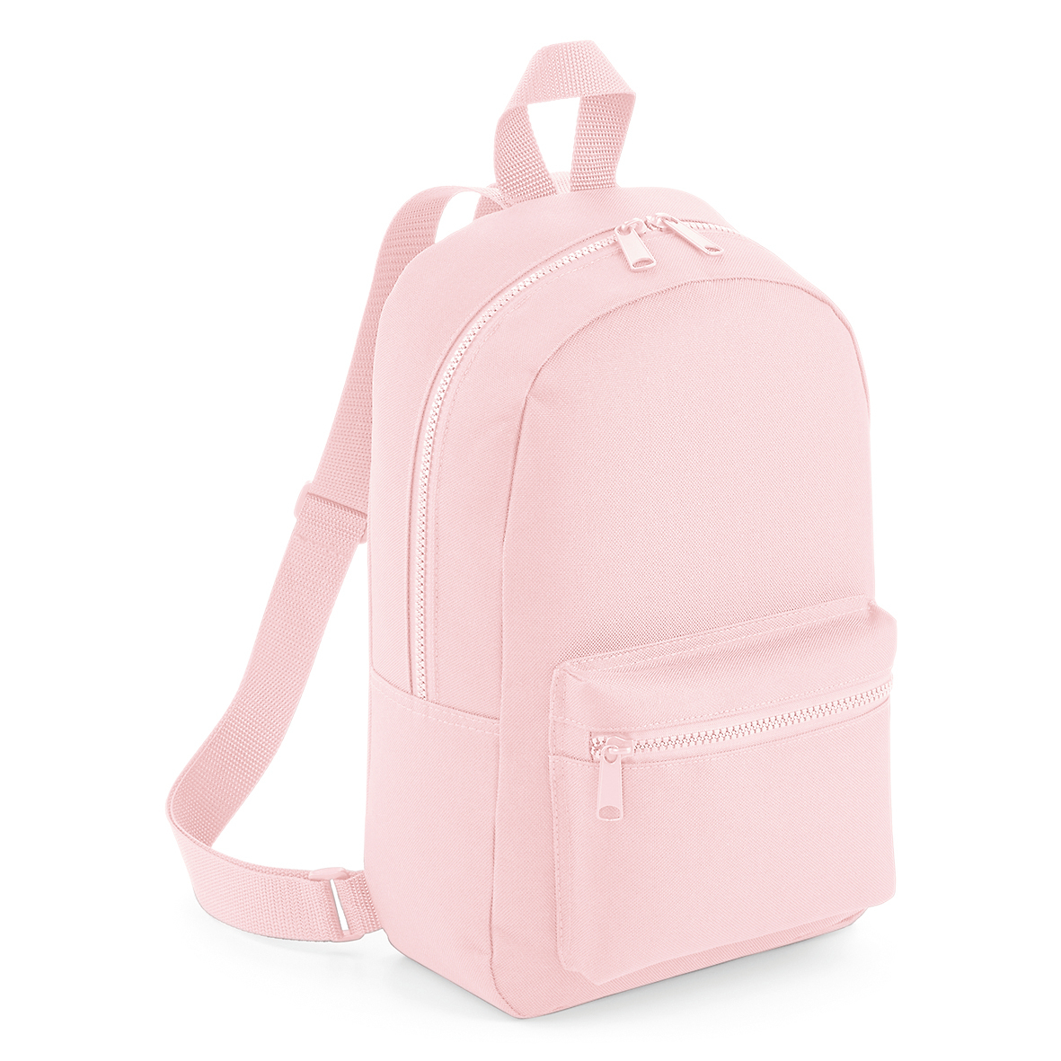 PS_BG153_POWDERPINK - Hidalgo