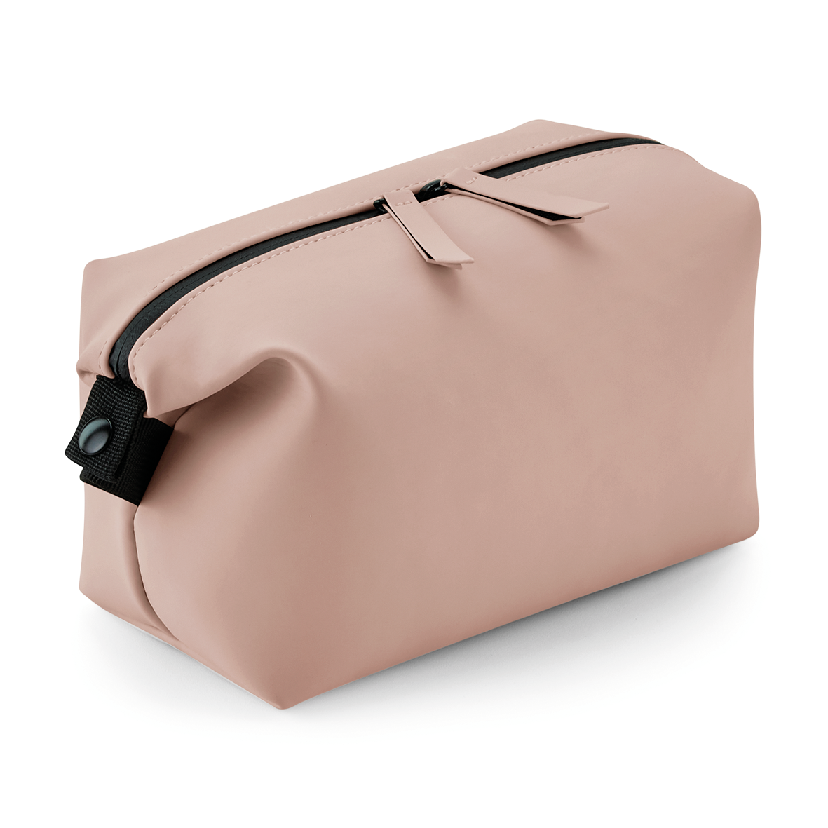 PS_BG330-FS_NUDEPINK - Hidalgo
