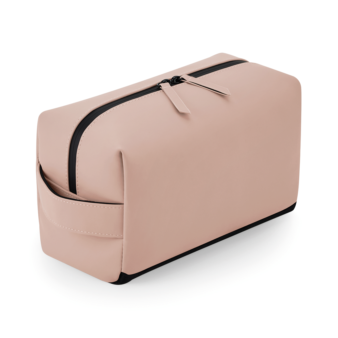 PS_BG332-FS_NUDEPINK - Hidalgo