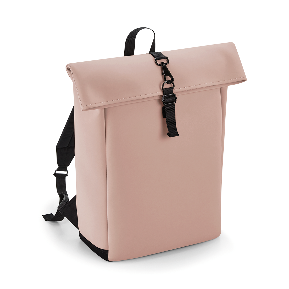 PS_BG335_NUDEPINK - Hidalgo