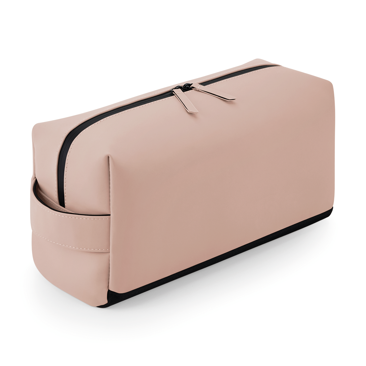 PS_BG337-FS_NUDEPINK - Hidalgo