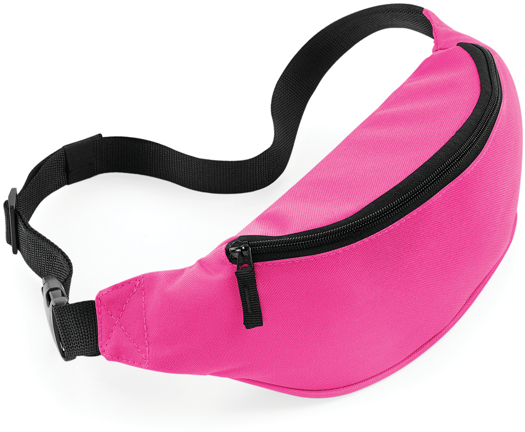 PS_BG42-FS_FUCHSIA - Hidalgo