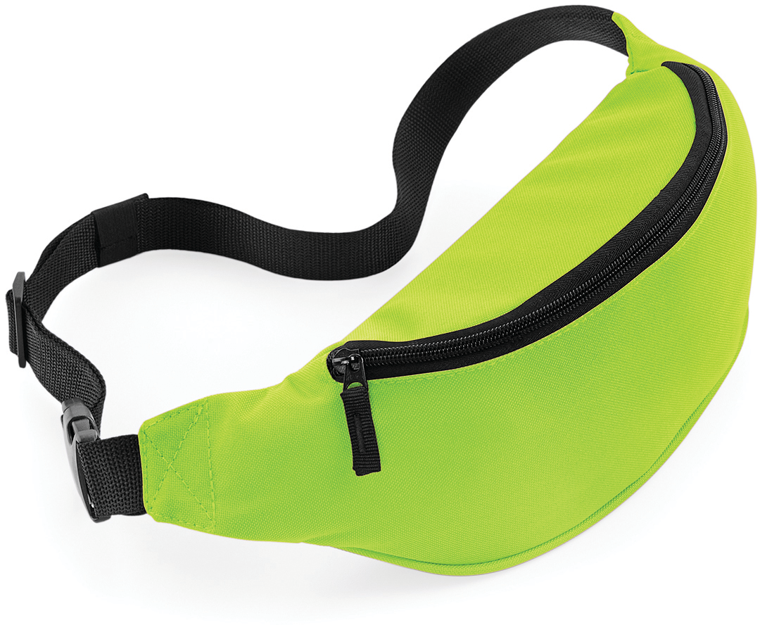 PS_BG42-FS_LIMEGREEN - Hidalgo