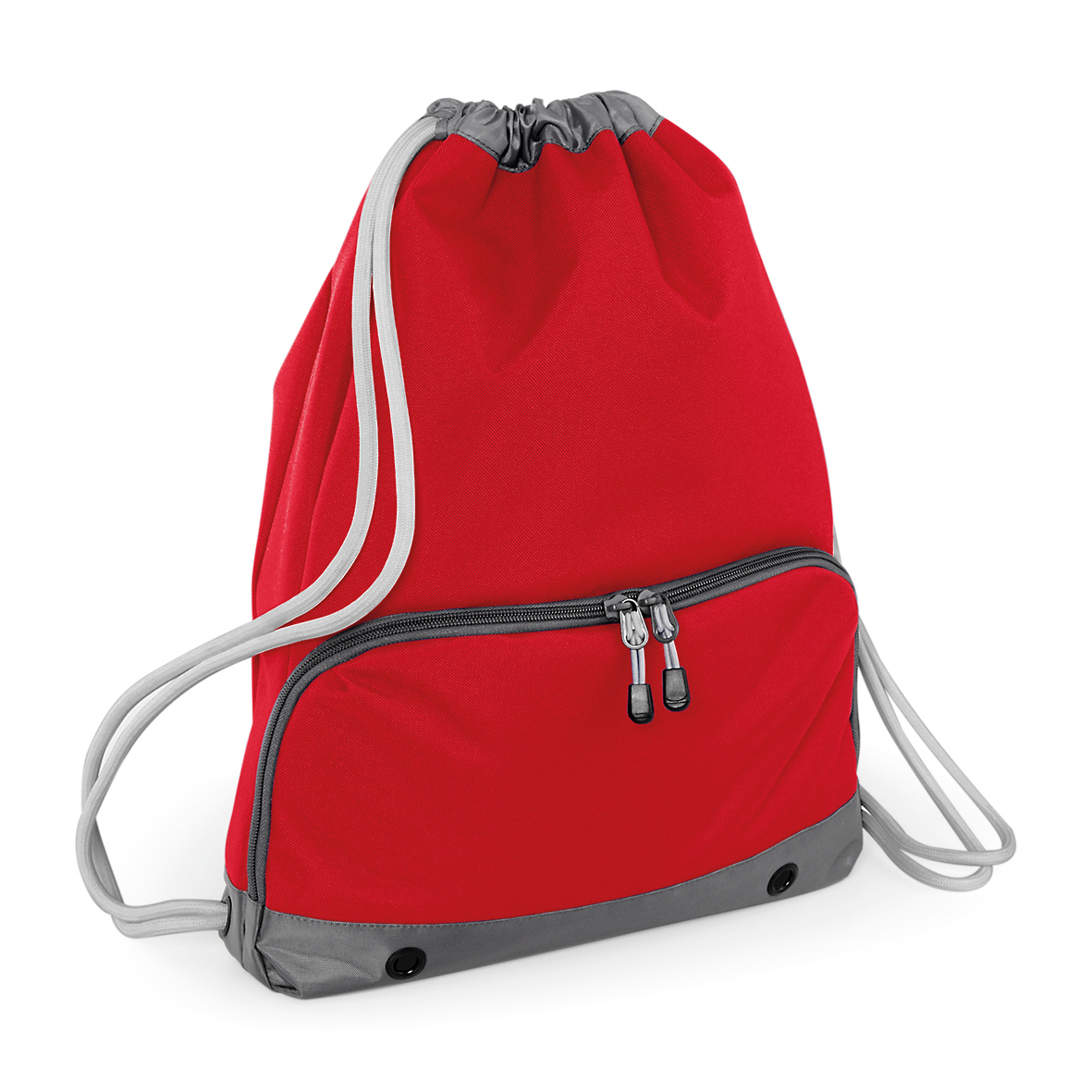 PS_BG542_CLASSICRED - Hidalgo