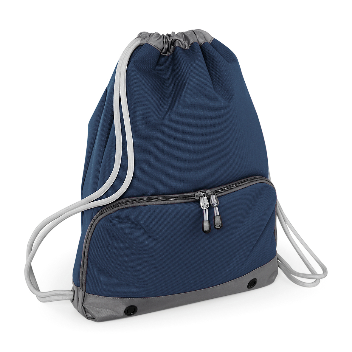 PS_BG542_FRENCHNAVY - Hidalgo