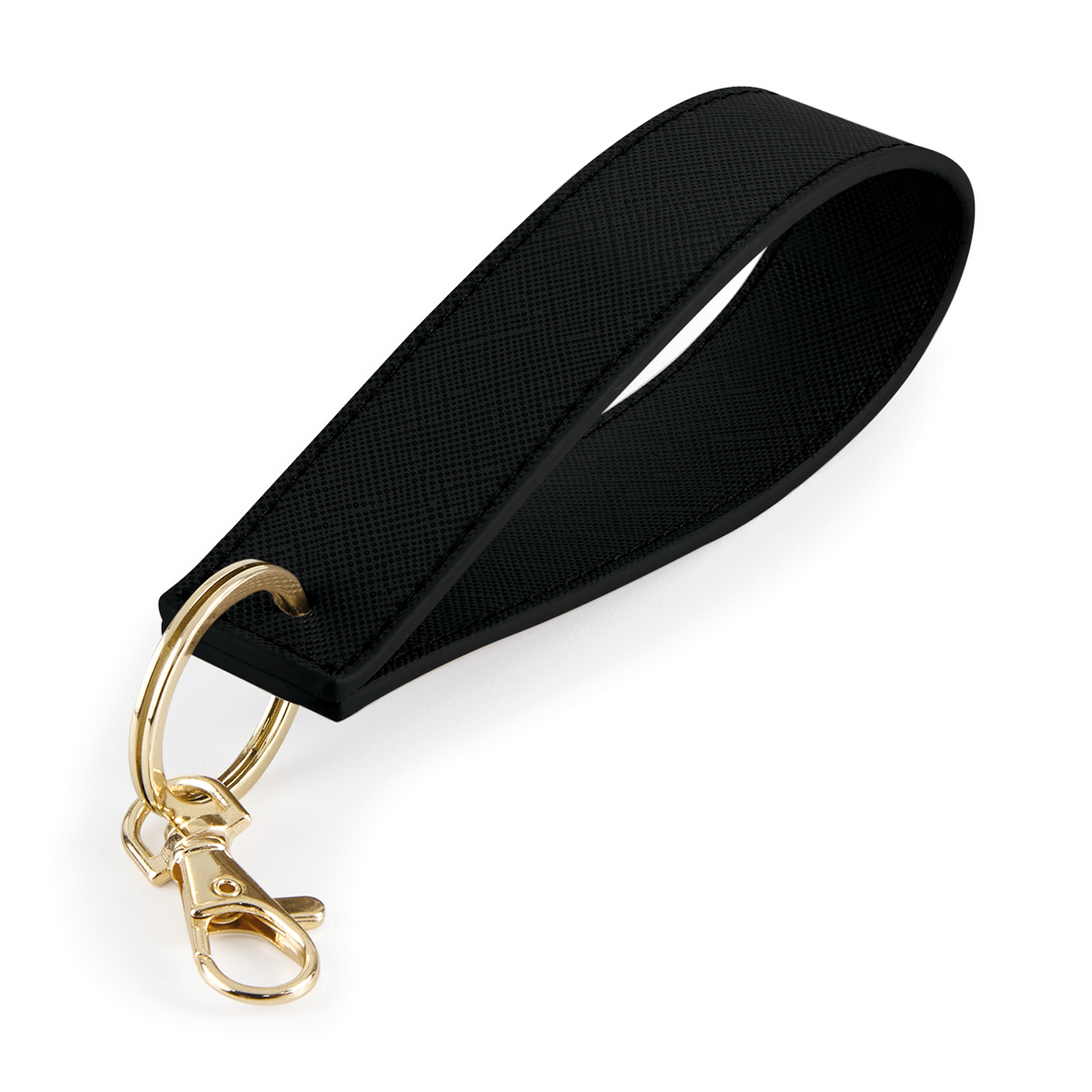 PS_BG747_BLACK-GOLD - Hidalgo