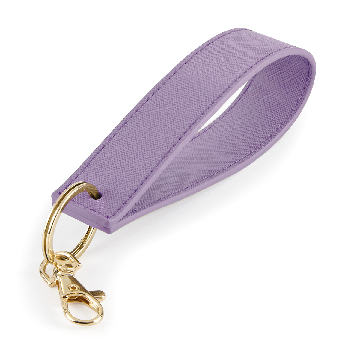 PS_BG747_LILAC - Hidalgo
