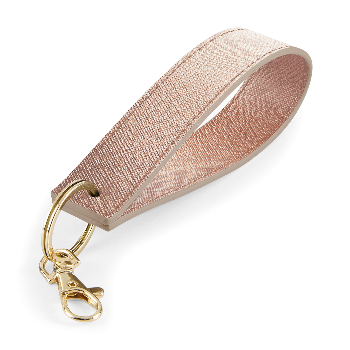 PS_BG747_ROSEGOLD - Hidalgo