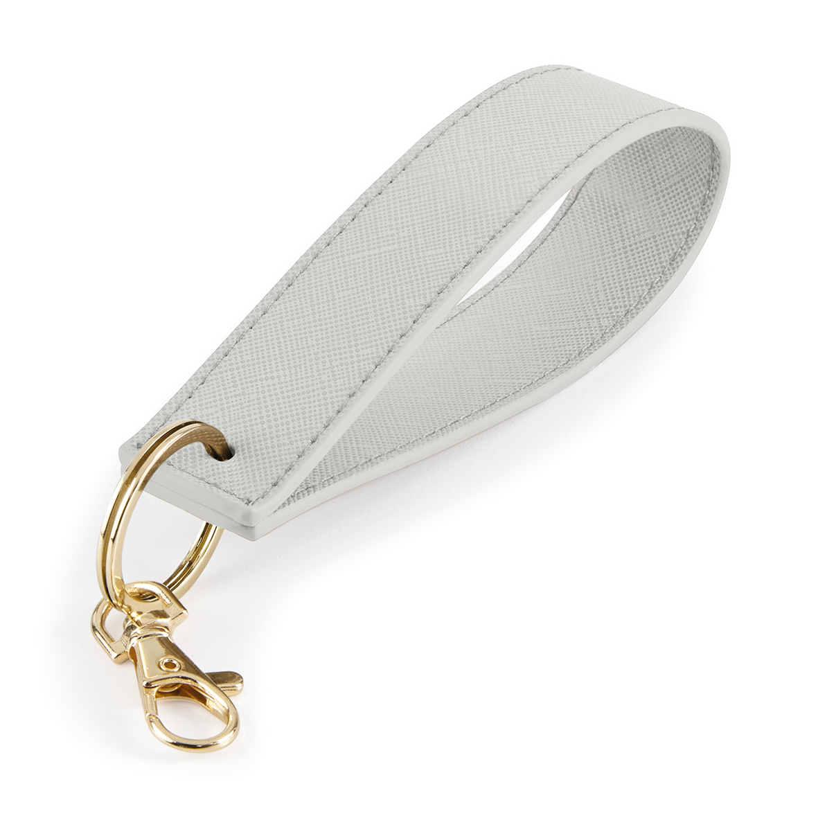 PS_BG747_SOFTGREY - Hidalgo