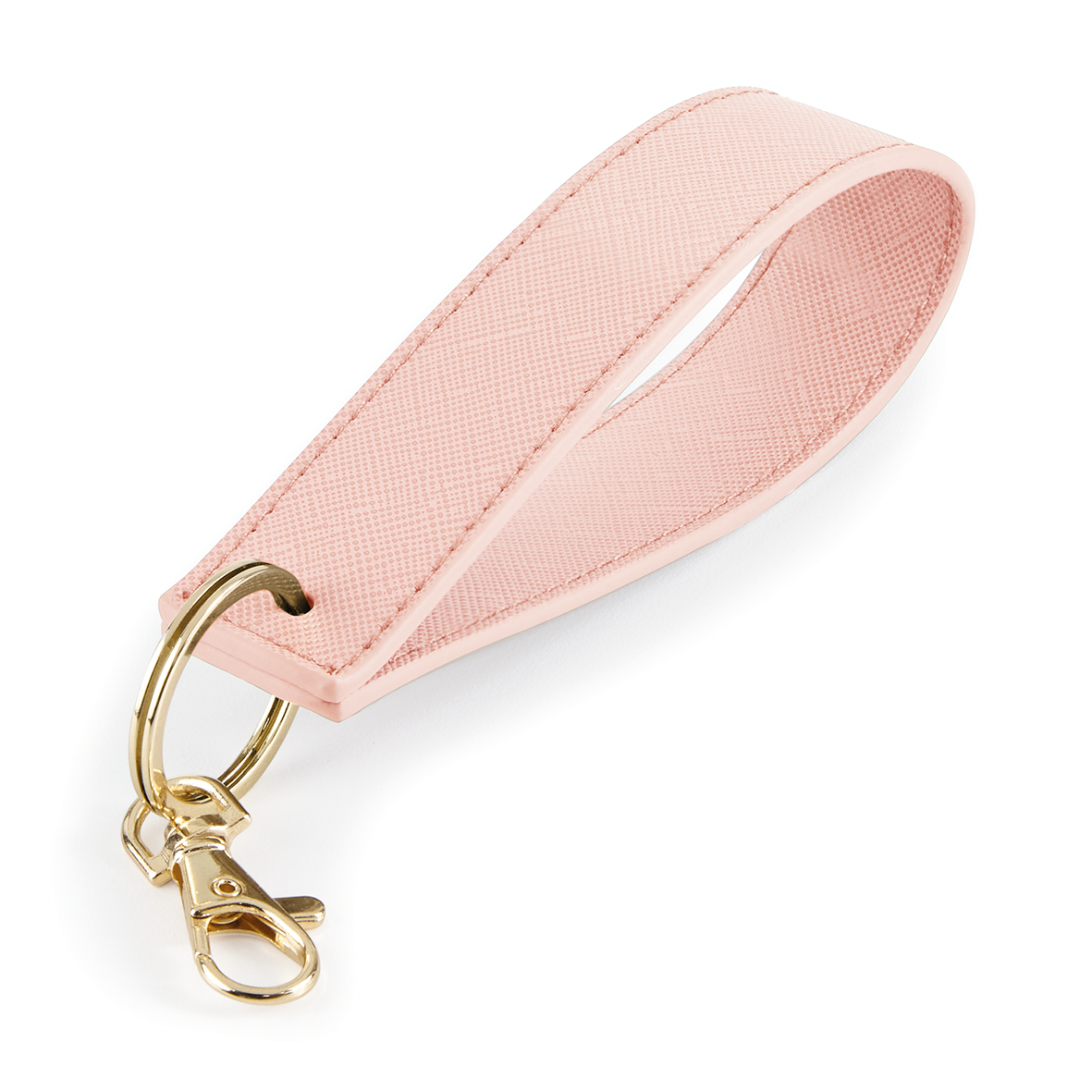 PS_BG747_SOFTPINK - Hidalgo
