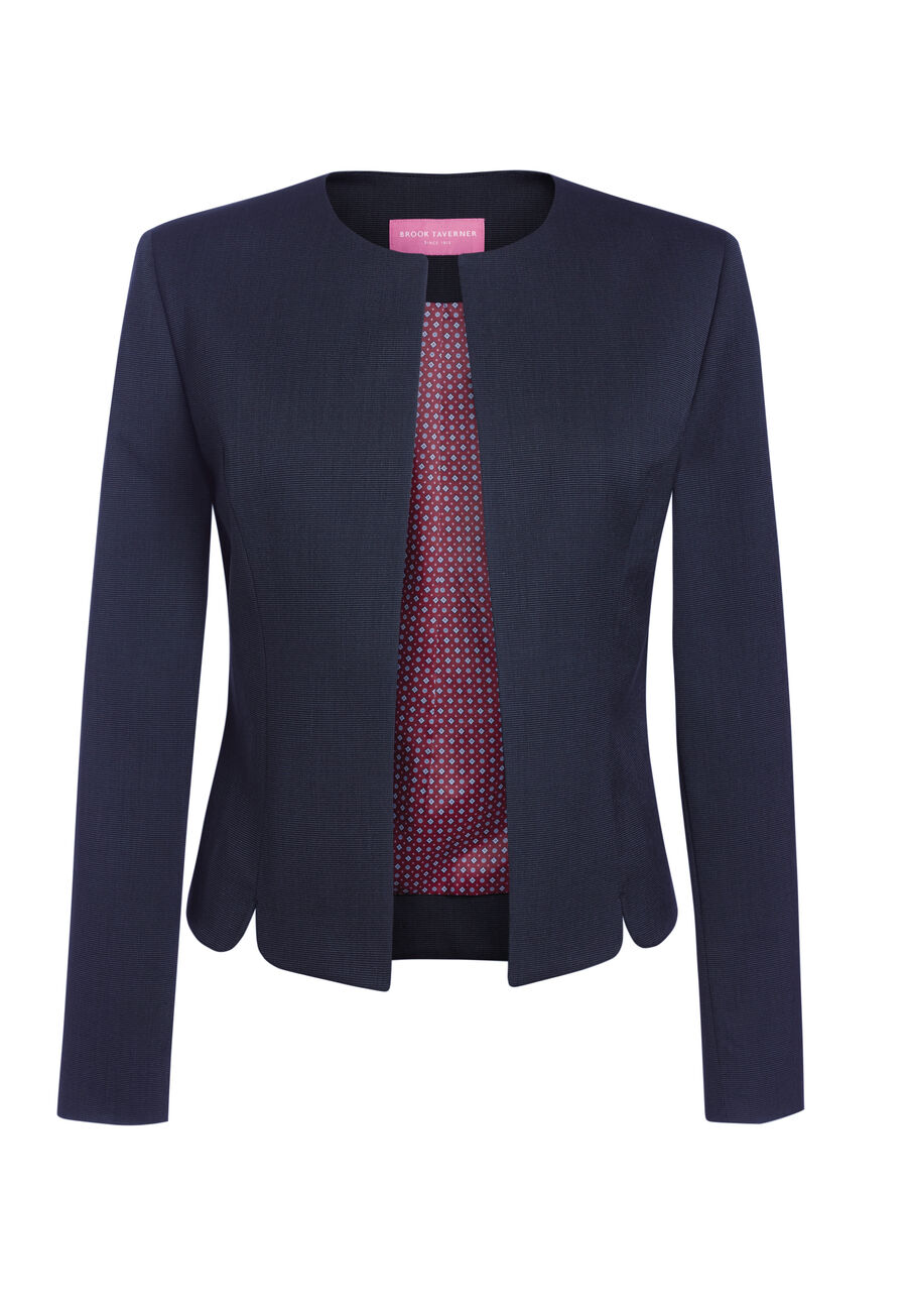 PS_BT2356_NAVYPINDOT - Hidalgo