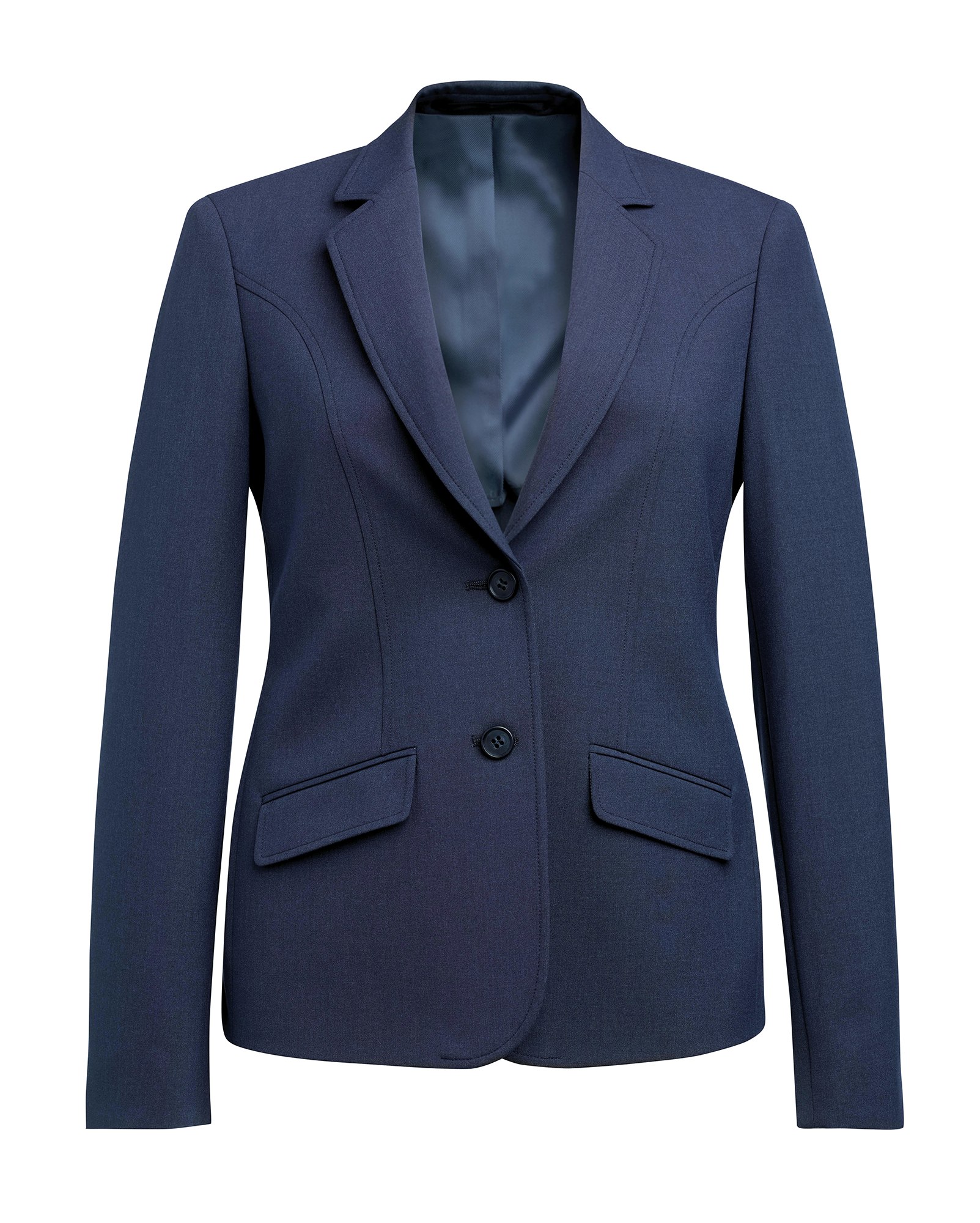 PS_BT2390_DENIM - Hidalgo