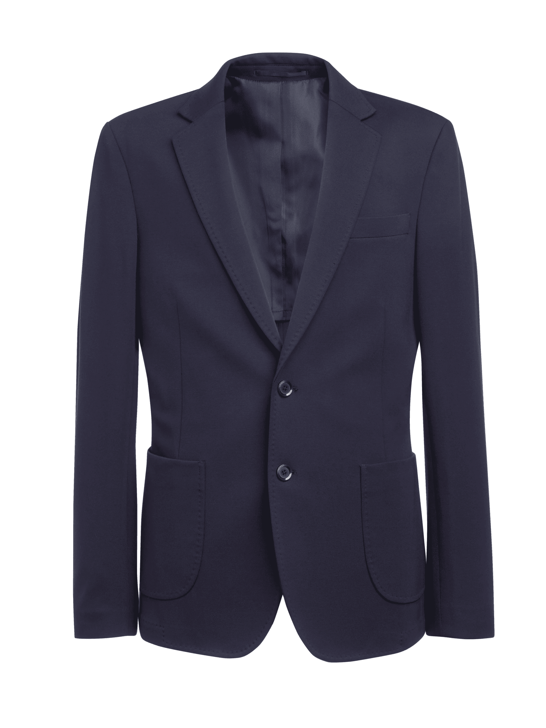 PS_BT4374_NAVY - Hidalgo