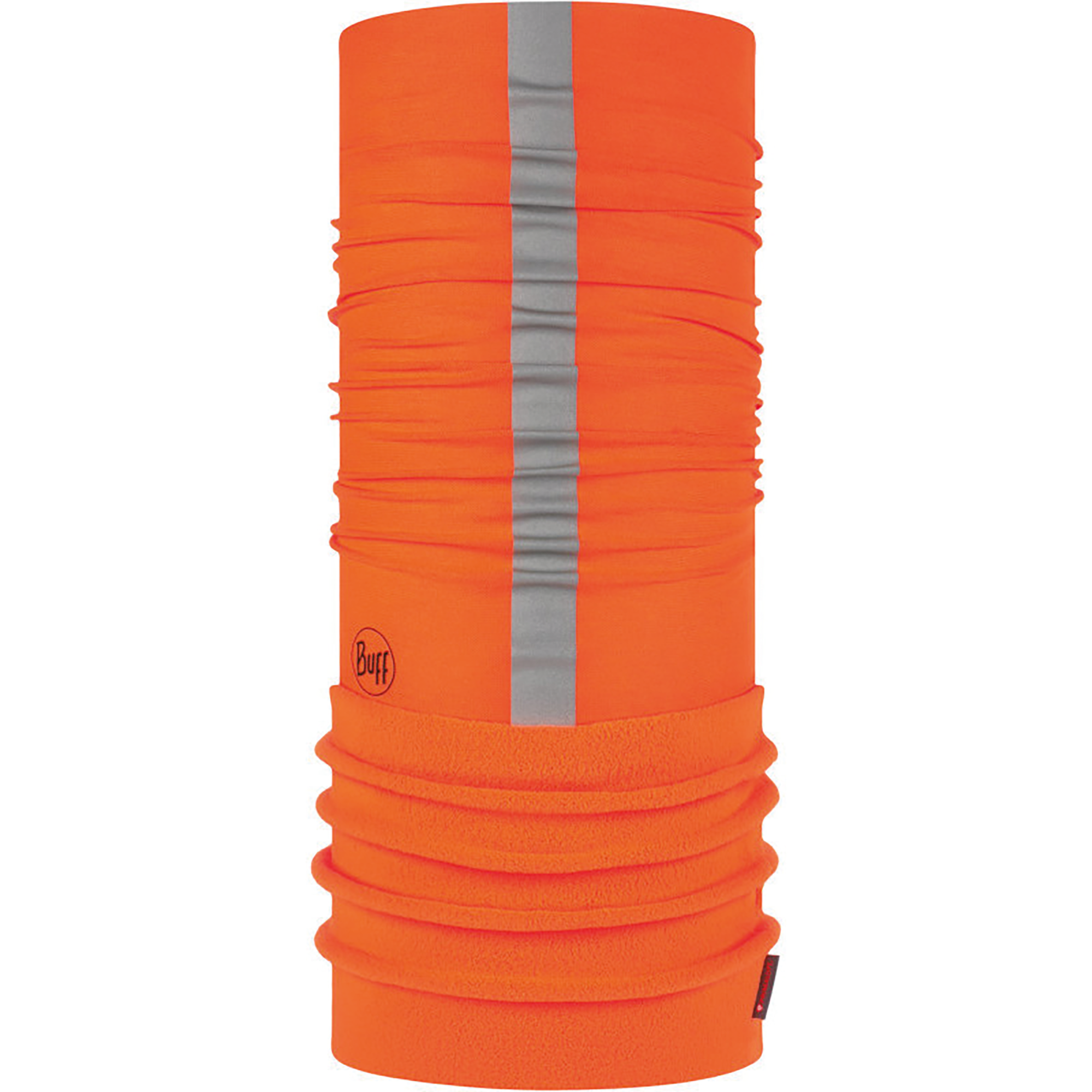 PS_BUF134914-2_SOLIDORANGEFLUORREFLECTIVE - Hidalgo