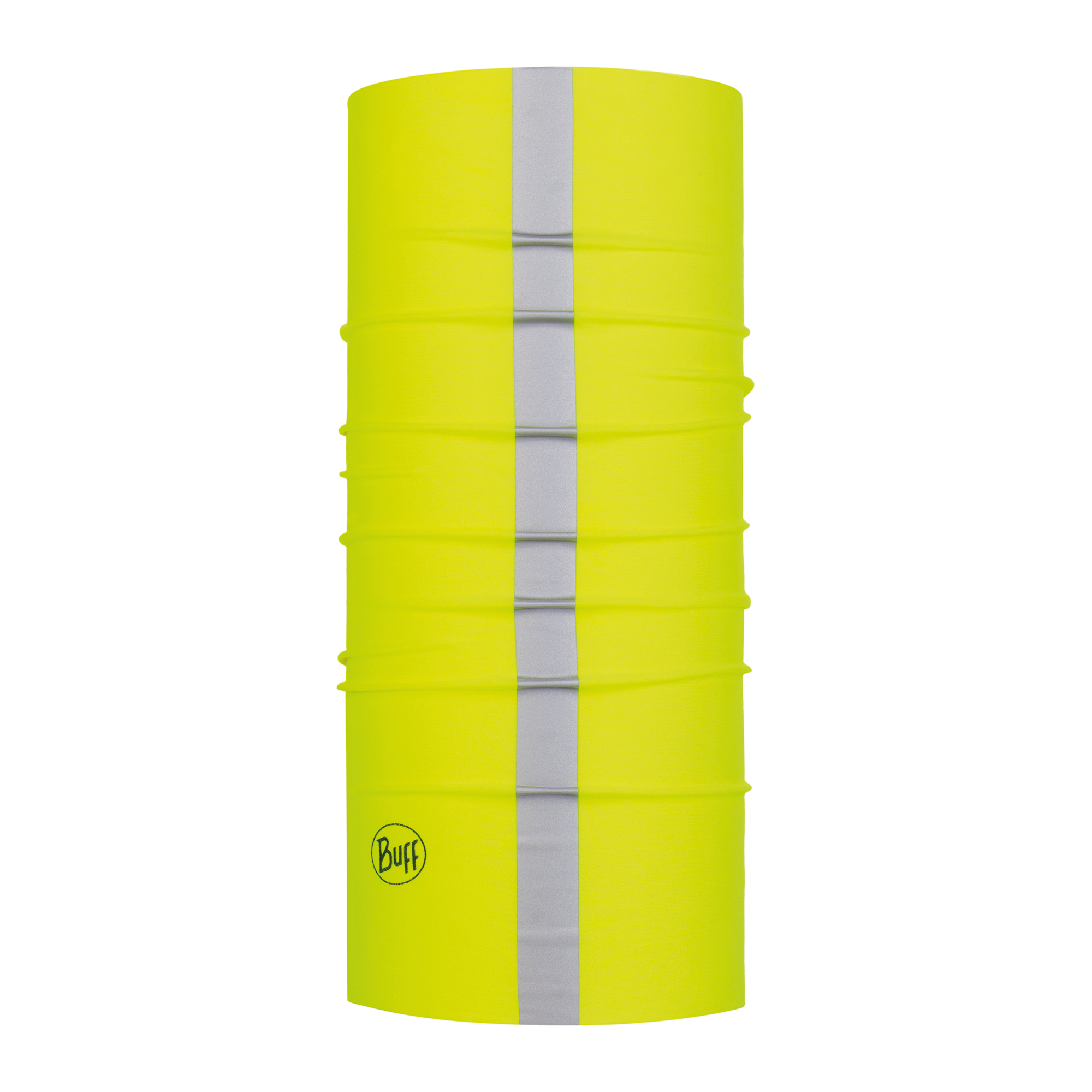 PS_BUF134914-2_SOLIDYELLOWFLUORREFLECTIVE - Hidalgo
