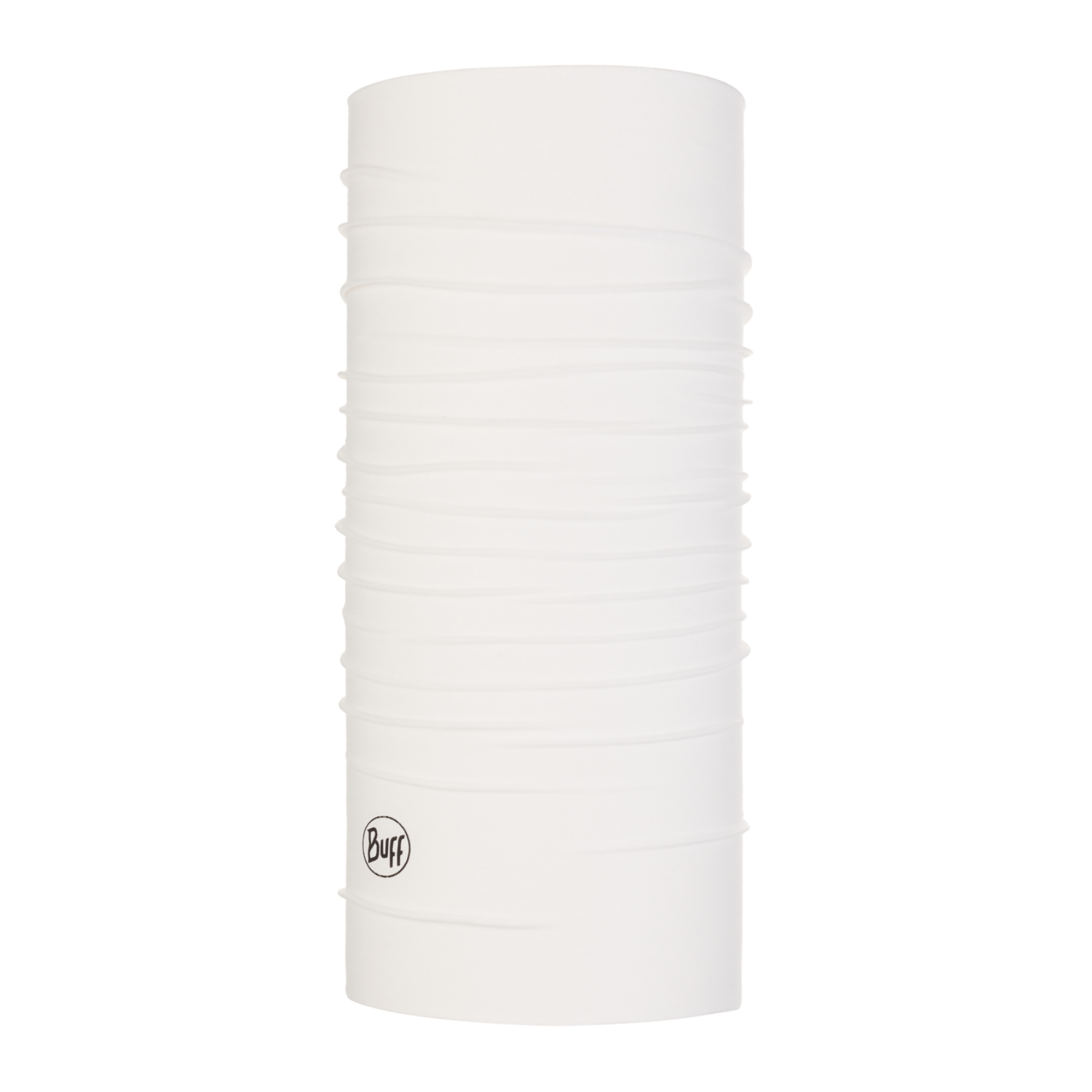 PS_BUF134914_SOLIDWHITE - Hidalgo