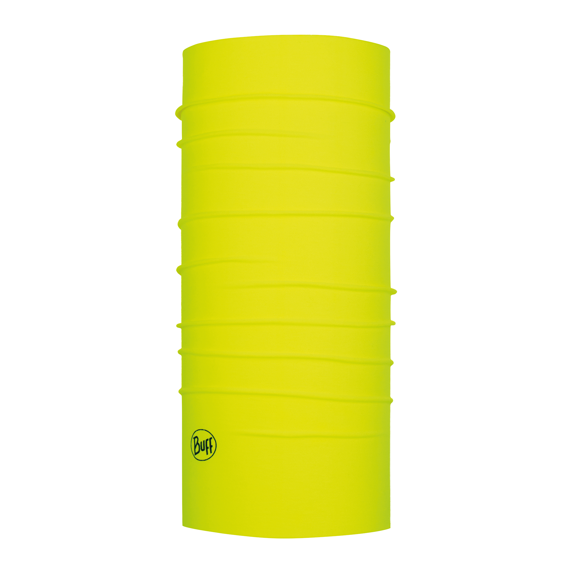 PS_BUF134914_SOLIDYELLOWFLUOR - Hidalgo