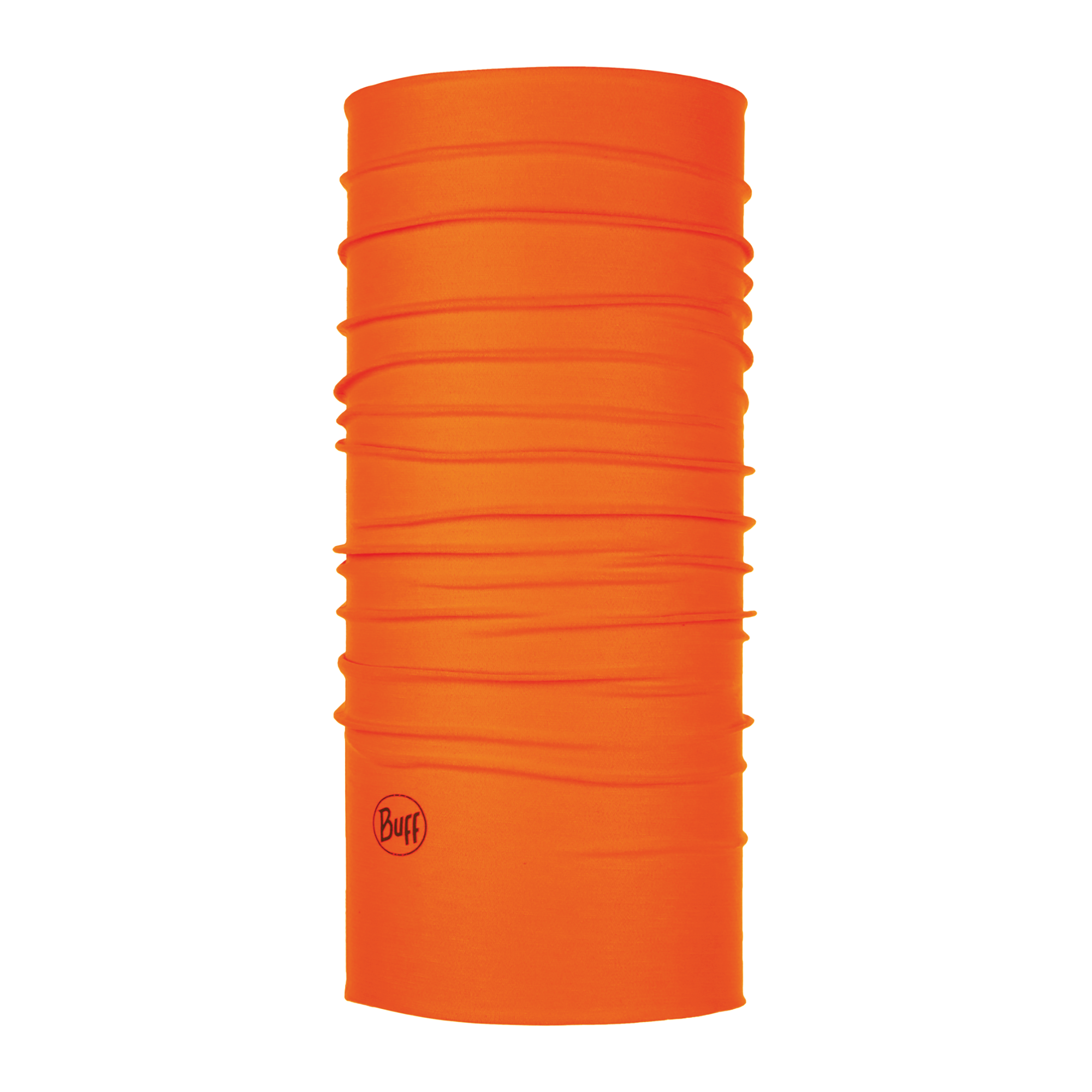 PS_BUF139717_SOLIDORANGEFLUOR - Hidalgo