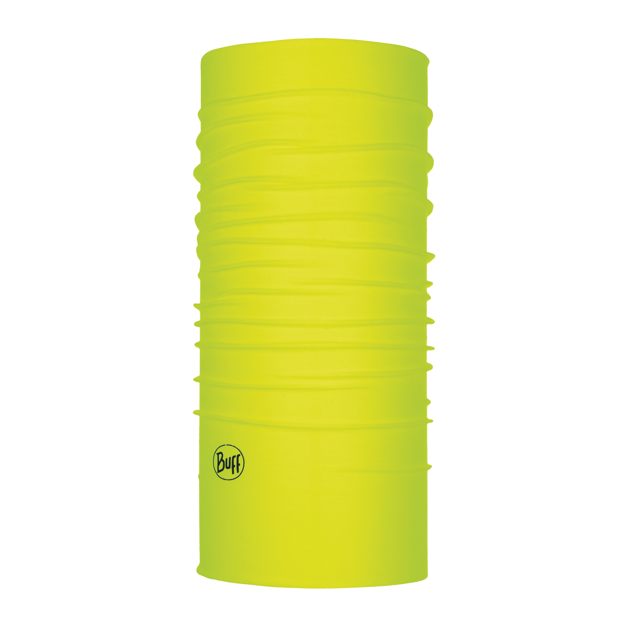 PS_BUF139717_SOLIDYELLOWFLUOR - Hidalgo
