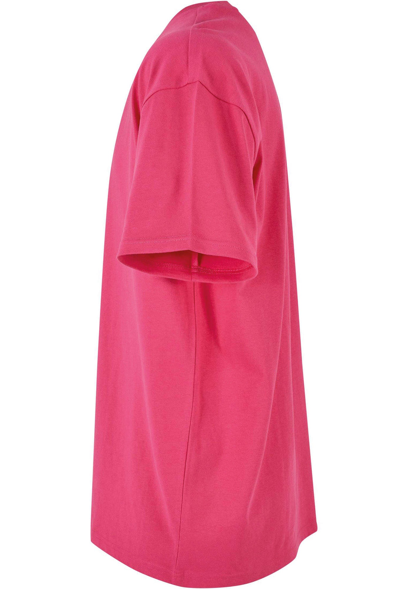 PS_BY102-S_HIBISKUSPINK - Hidalgo