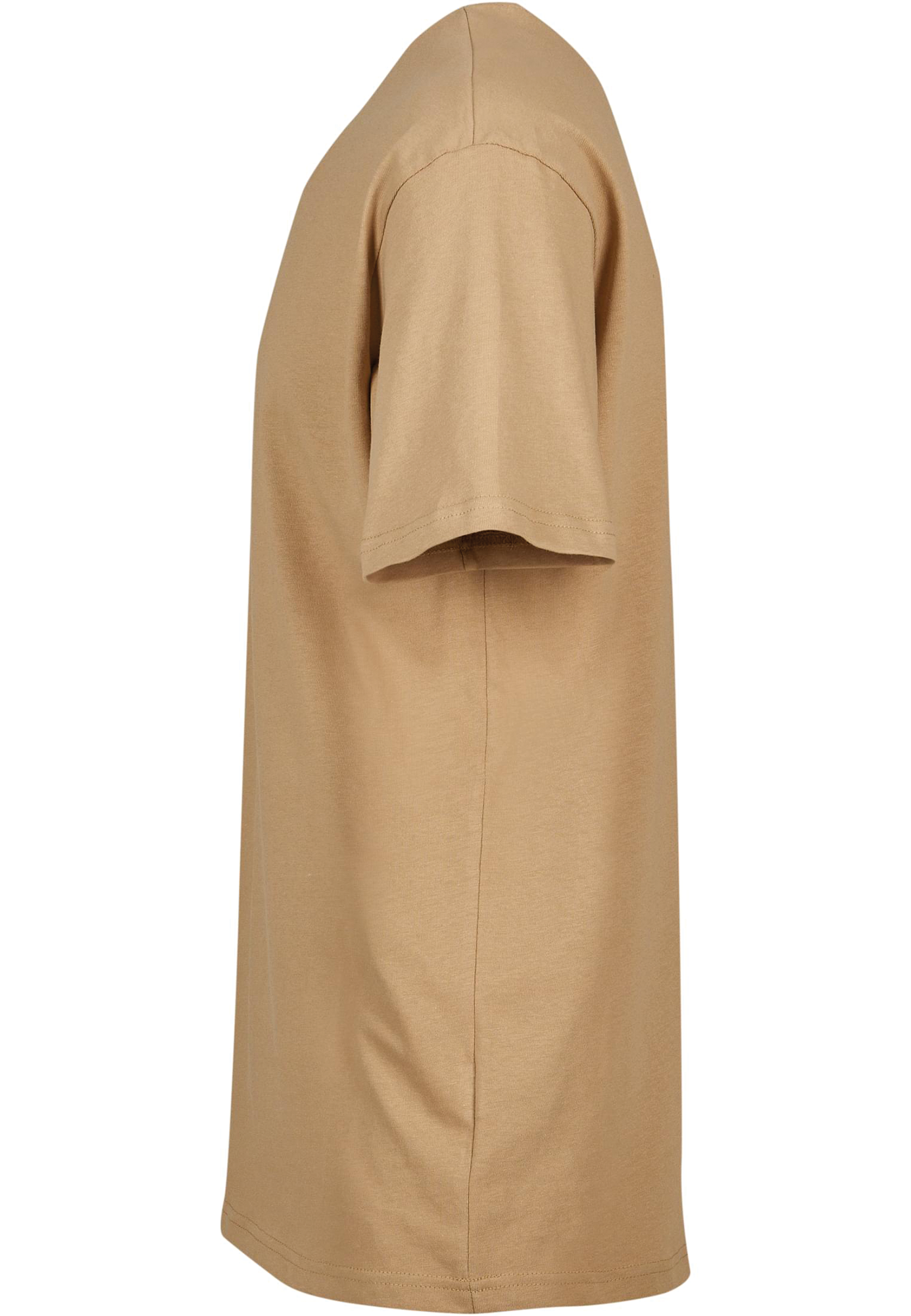 PS_BY102-S_UNIONBEIGE - Hidalgo