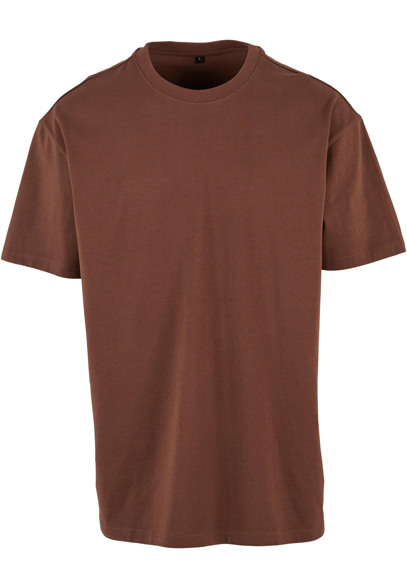 PS_BY102_CHOCOLATEBROWN - Hidalgo