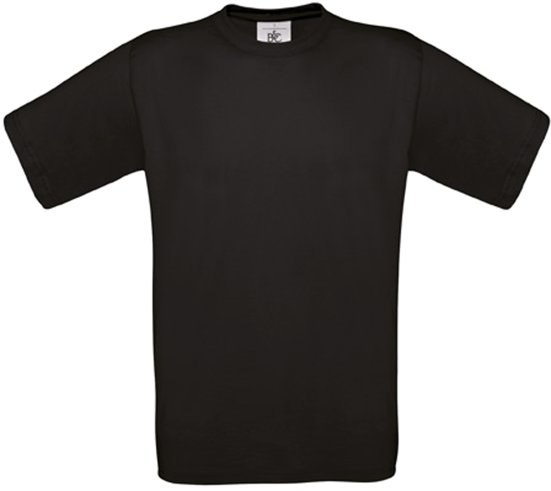 PS_CG149_BLACK - Hidalgo