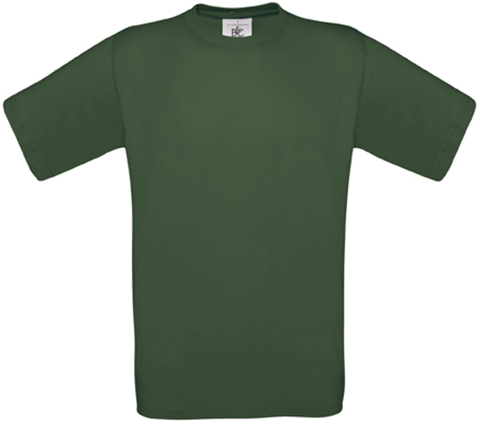 PS_CG149_BOTTLEGREEN - Hidalgo