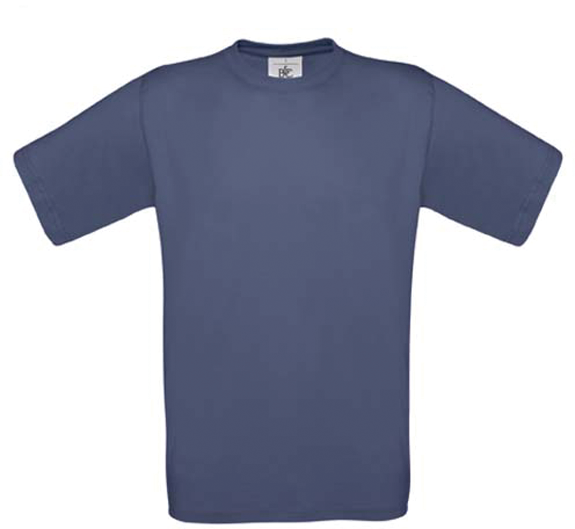 PS_CG149_DENIM - Hidalgo