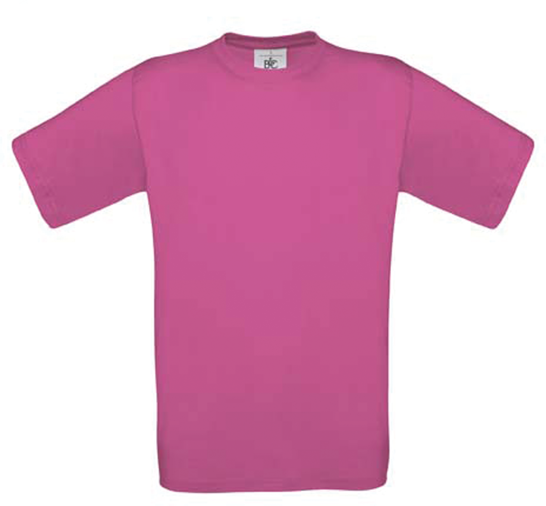 PS_CG149_FUCHSIA - Hidalgo