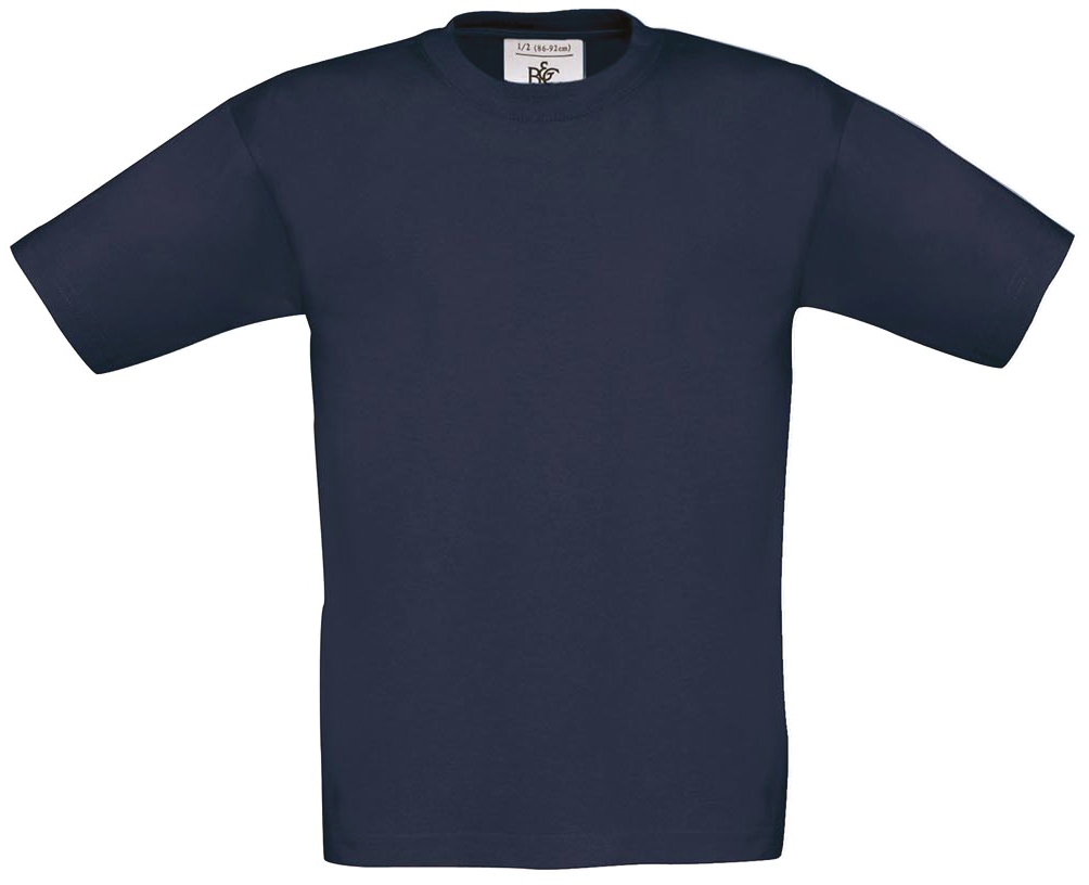 PS_CG149_LIGHTNAVY - Hidalgo