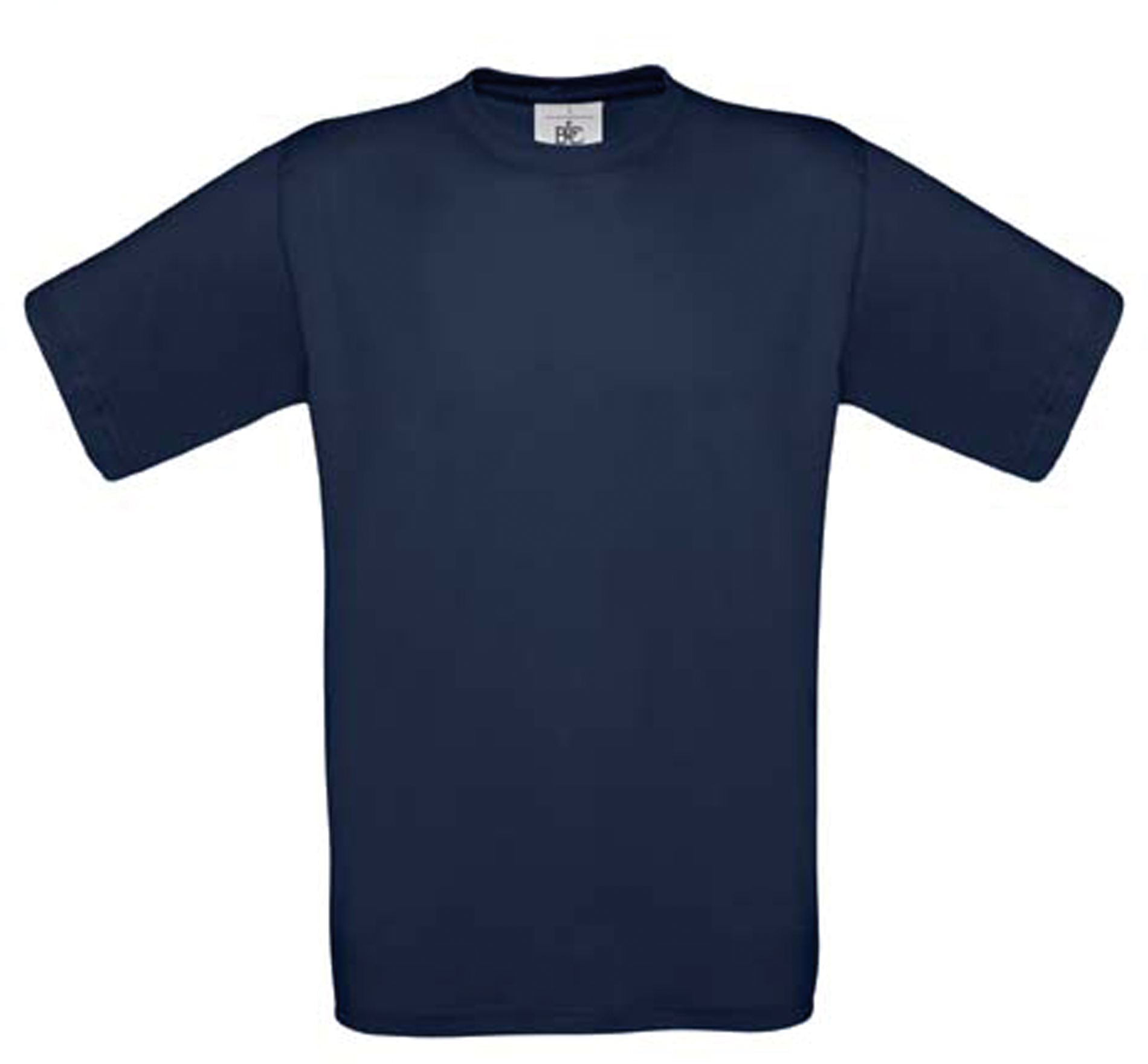 PS_CG149_NAVY - Hidalgo
